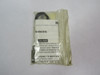 Honeywell MHPHDW-FO Sensor Mounting Accessories ! NWB !
