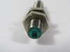 Pepperl+Fuchs 92815 Sensor USED
