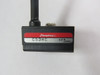 Humphrey CS3HC Sensor USED