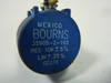Bourns 3590S-2-103 Potentiometer 10K NEW