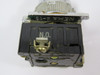 Cutler-Hammer 10250T4011 Selector Switch 1NO 2-Position USED