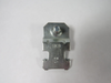 Caddy SK8 Conduit Strut Clamp 1/2" Lot of 22 USED