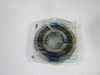 Koyo 6305-2RSNR Bearing OD 65mm ID 25mm ! NEW !