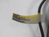 Omron E2E-C1C1 Proximity Switch 12-24VDC 100mA ! NOP !