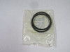Generic MOR-70.6X5.7 O-Rings 2Pcs ! NWB !