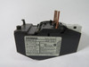 Siemens 3UA5000-1F Solid State Overload Relay 3.2-5A 690V USED