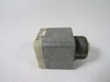 Fuji Electric AH30-V Push Button 6A 250V No Mushroom Head USED