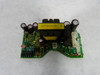 Yaskawa ETP60470 PC Board USED