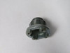 Square D 9001-KP Pilot Light Operator Only No Lens No Contact USED