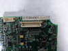 Yaskawa ETC604301-S0023 Inverter Drive Board USED