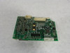 Yaskawa ETC604301-S0023 Inverter Drive Board USED