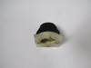 Square D 9001-SKR3 Push Button Operator Only No Color Insert USED