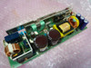 Servtek 5248427 Power Supply Module Board ! NEW !