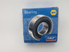 SKF LM300849VP Cone Bearing 2.6762"OD 1.6140"ID 0.6890"W BOX DAMAGE NEW