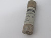 Ferraz Shawmut A70QS50-14F Amp-Trap Fuse 50A 700VAC USED