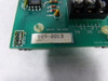 AC Tech 989-001B PC Board USED