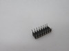 Siemens FZK-105 IC Chip 24 Trans 22 Diodes 39 Resistor LSL DTL 16-Pin USED