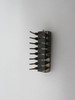 Siemens FZH-115B IC Chip 3 Input NAND Function Logic Gate 16-Pin USED