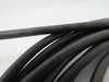 IFM Electronic EVC002 Connector Cable 4A 300VDC 250VAC 5m SHELF WEAR NOP