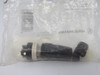 Hirschmann ELST-4012-PG7 933-098-100 Sensor Connector M12 4 Position 4A 250V NWB