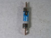 Littelfuse FLNR-70-ID Time Delay Indicator Fuse 70A 250V USED