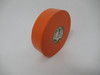 3M Scotch 38-9019-3979-3 Flame Retardant Vinyl Electrical Tape 35 Orange NEW