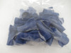 Gardner Bender 25-089 Blue Coded Twist-On Wire Connector Lot of 19 NOP
