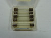 Ferraz Shawmut GDL7 Time Delay Fuse 7A 250V 5-Pack NEW