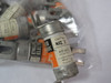 English Electric NIT-2 Bolt On Fuse 2A 415V Lot of 10 USED
