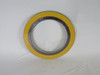 Spiraltec ASME B16.20-4" Spiral Wound Gasket SS316/FG 4" 300# SHELF WEAR NOP