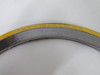 Spiraltec ASME B16.20-6" Spiral Wound Gasket SS304/FG 6" 150# SHELF WEAR NOP