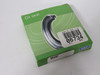 SKF 15141 Oil Seal 2.506"OD 1.5" Shaft 0.313" Width NEW