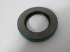 SKF 15141 Oil Seal 2.506"OD 1.5" Shaft 0.313" Width NEW