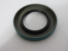 SKF 15141 Oil Seal 2.506"OD 1.5" Shaft 0.313" Width NEW
