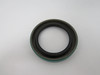Chicago Rawhide 14875 Oil Seal 2.1250"OD 1.5000"ID 0.3125"Width NOP