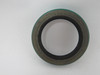 Chicago Rawhide 14875 Oil Seal 2.1250"OD 1.5000"ID 0.3125"Width NOP