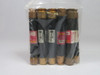 Fusetron FRS-R-5 Dual Element Time Delay Fuse 5A 600V Lot of 10 USED