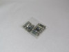 Fusetron FNA-15 Dual Element Fuse 15A 125V Lot of 5 USED