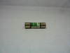 Fusetron FNM-4 Time Delay Fuse 4A 250V Lot of 10 USED