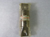 English Electric C300J Energy Limiting Fuse 300A 600V DMG BOX ! NEW !
