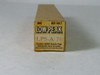 Low-Peak LPS-A-70 Time Delay Fuse 70A 600V ! NEW !