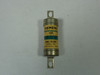 Seimens 3NW2-114 Bolt-On Fuse 15A 600V USED