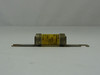 Seimens 3NW2-115 Bolt On Fuse 20A 600V USED