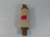 Bussmann RES-400 Renewable Fuse 400A 600V USED