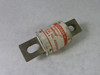 Gould Shawmut A25X350 Fuse 350A 250V USED