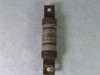 General Electric GF6A200 Fuse 200A 250V USED