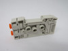 SMC SX5000-50-1A-N7 Manifold Block Assembly 1/4" Fitting USED