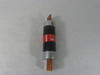 Fusetron FRS-250 Time Delay Fuse 250A 600V ! NEW !
