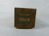 Fusetron FRS-250 Time Delay Fuse 250A 600V ! NEW !