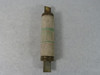 Gould Shawmut RFS-200 Renewable Fuse 200A 600V USED